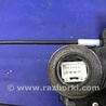 ФОТО Замок двери для Toyota Auris E150 (10.2006-11.2012) Киев
