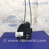 Замок двери Toyota Auris E150 (10.2006-11.2012)