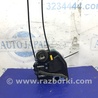 ФОТО Замок двери для Toyota Auris E150 (10.2006-11.2012) Киев
