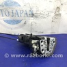 ФОТО Замок двери для Toyota Auris E150 (10.2006-11.2012) Киев