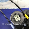 ФОТО Замок двери для Toyota Auris E150 (10.2006-11.2012) Киев