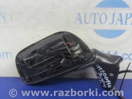 ФОТО Зеркало для Toyota Auris E150 (10.2006-11.2012) Киев