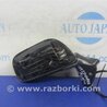 ФОТО Зеркало для Toyota Auris E150 (10.2006-11.2012) Киев