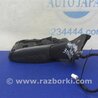 ФОТО Зеркало для Toyota Auris E150 (10.2006-11.2012) Киев