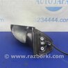 ФОТО Зеркало для Toyota Auris E150 (10.2006-11.2012) Киев