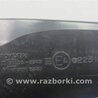 ФОТО Зеркало для Toyota Auris E150 (10.2006-11.2012) Киев