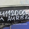 ФОТО Зеркало для Toyota Auris E150 (10.2006-11.2012) Киев