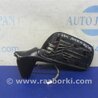 ФОТО Зеркало для Toyota Auris E150 (10.2006-11.2012) Киев