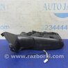 ФОТО Зеркало для Toyota Auris E150 (10.2006-11.2012) Киев