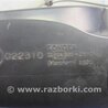 ФОТО Зеркало для Toyota Auris E150 (10.2006-11.2012) Киев