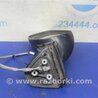 ФОТО Зеркало для Toyota Auris E150 (10.2006-11.2012) Киев