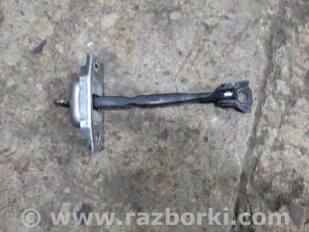 ФОТО Ограничитель двери для Toyota Auris E150 (10.2006-11.2012) Киев