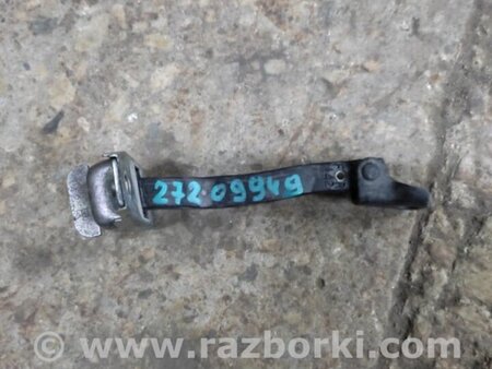 ФОТО Ограничитель двери для Toyota Auris E150 (10.2006-11.2012) Киев