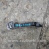 ФОТО Ограничитель двери для Toyota Auris E150 (10.2006-11.2012) Киев