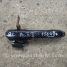 Ручка двери Toyota Auris E150 (10.2006-11.2012)