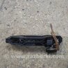 ФОТО Ручка двери для Toyota Auris E150 (10.2006-11.2012) Киев
