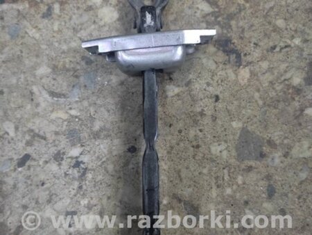 ФОТО Ограничитель двери для Toyota Auris E150 (10.2006-11.2012) Киев
