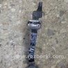 ФОТО Ограничитель двери для Toyota Auris E150 (10.2006-11.2012) Киев