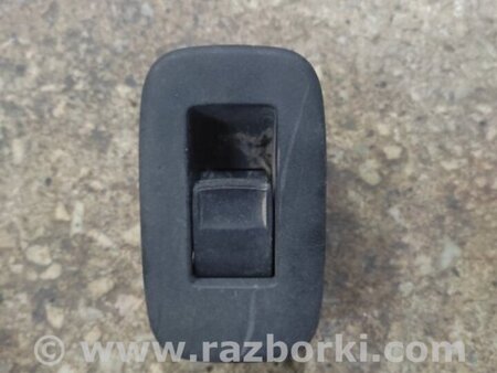 ФОТО Кнопка стеклоподьемника для Toyota Auris E150 (10.2006-11.2012) Киев