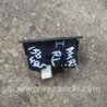 ФОТО Кнопка стеклоподьемника для Toyota Auris E150 (10.2006-11.2012) Киев