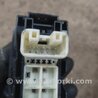 ФОТО Кнопка стеклоподьемника для Toyota Auris E150 (10.2006-11.2012) Киев