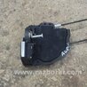ФОТО Замок двери для Toyota Auris E150 (10.2006-11.2012) Киев