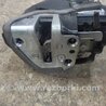 ФОТО Замок двери для Toyota Auris E150 (10.2006-11.2012) Киев