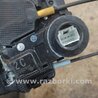 ФОТО Замок двери для Toyota Auris E150 (10.2006-11.2012) Киев