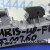 ФОТО Блок управления стеклоподъемником для Toyota Auris E150 (10.2006-11.2012) Киев