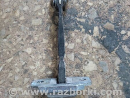ФОТО Ограничитель двери для Toyota Auris E150 (10.2006-11.2012) Киев