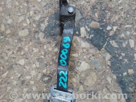 ФОТО Ограничитель двери для Toyota Auris E150 (10.2006-11.2012) Киев