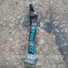 ФОТО Ограничитель двери для Toyota Auris E150 (10.2006-11.2012) Киев