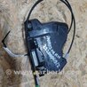 ФОТО Замок двери для Toyota Auris E150 (10.2006-11.2012) Киев