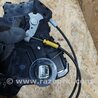 ФОТО Замок двери для Toyota Auris E150 (10.2006-11.2012) Киев