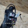 ФОТО Замок двери для Toyota Auris E150 (10.2006-11.2012) Киев