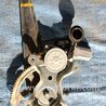 ФОТО Стеклоподъемник для Toyota Auris E150 (10.2006-11.2012) Киев