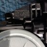 ФОТО Стеклоподъемник для Toyota Auris E150 (10.2006-11.2012) Киев