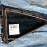 ФОТО Стекло двери глухое для Toyota Auris E150 (10.2006-11.2012) Киев