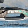 ФОТО Ручка двери для Toyota Auris E150 (10.2006-11.2012) Киев
