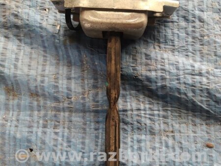 ФОТО Ограничитель двери для Toyota Auris E150 (10.2006-11.2012) Киев