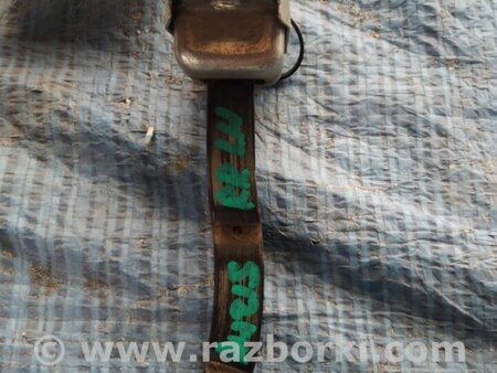 ФОТО Ограничитель двери для Toyota Auris E150 (10.2006-11.2012) Киев