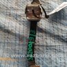 ФОТО Ограничитель двери для Toyota Auris E150 (10.2006-11.2012) Киев