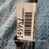 ФОТО Ограничитель двери для Toyota Auris E150 (10.2006-11.2012) Киев
