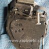 ФОТО Замок двери для Toyota Auris E150 (10.2006-11.2012) Киев