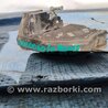 ФОТО Замок двери для Toyota Auris E150 (10.2006-11.2012) Киев