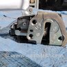 ФОТО Замок двери для Toyota Auris E150 (10.2006-11.2012) Киев