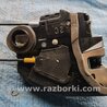 ФОТО Замок двери для Toyota Auris E150 (10.2006-11.2012) Киев
