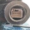 ФОТО Замок двери для Toyota Auris E150 (10.2006-11.2012) Киев