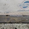 ФОТО Усилитель переднего бампера для Toyota Auris E150 (10.2006-11.2012) Киев
