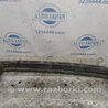 ФОТО Усилитель переднего бампера для Toyota Auris E150 (10.2006-11.2012) Киев